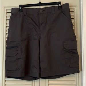 Carhartt Shorts